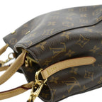 LO-LV bags 8309