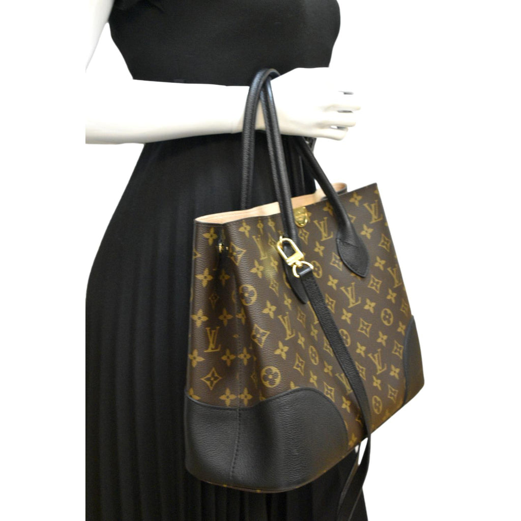 LO-LV bags 13341