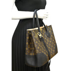 LO-LV bags 13341
