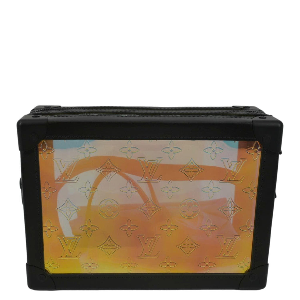 LO-LV bags 7972