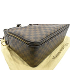 LO-LV bags 9166
