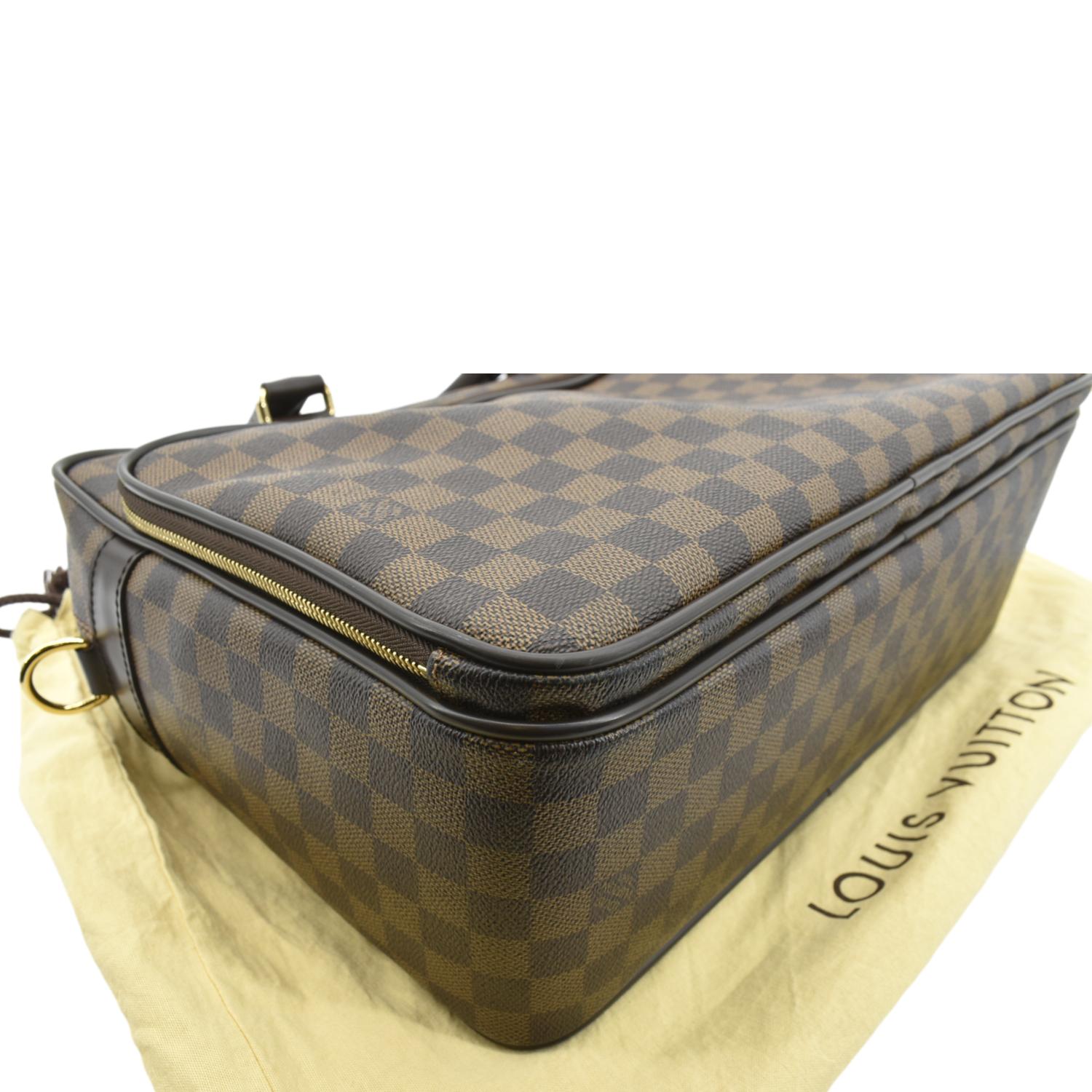 LO-LV bags 9166