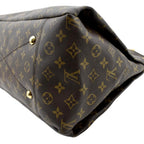 LO-LV bags 10671