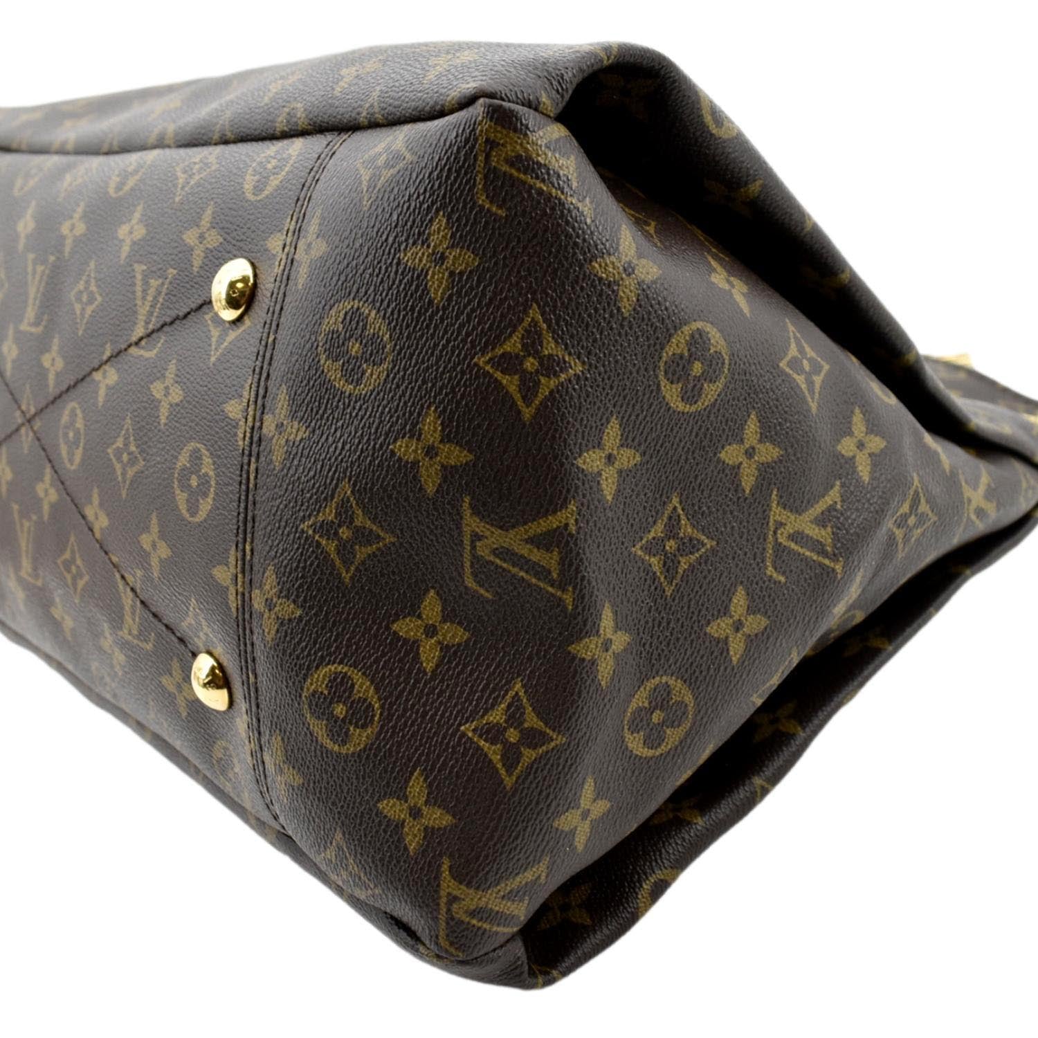 LO-LV bags 10671
