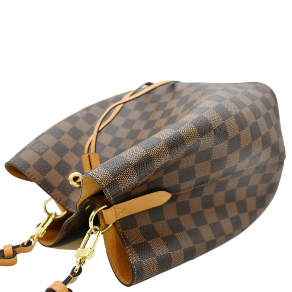 LO-LV bags 13337