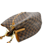 LO-LV bags 13337