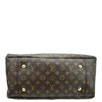LO-LV bags 10671
