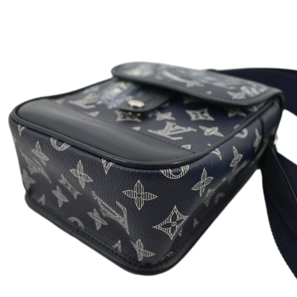 LO-LV bags 3551