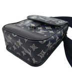 LO-LV bags 3551