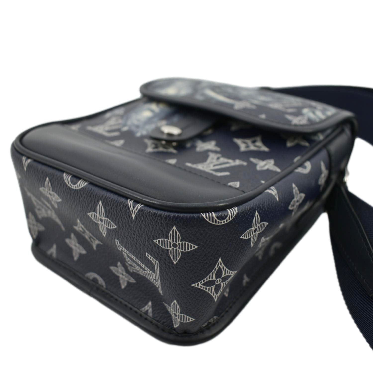 LO-LV bags 3551