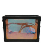 LO-LV bags 7972