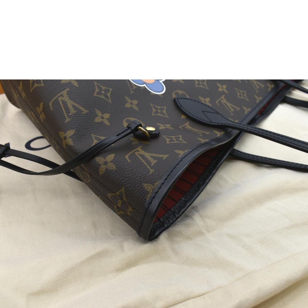 LO-LV bags 8312