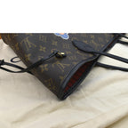 LO-LV bags 8312