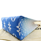 LO-LV bags 11621