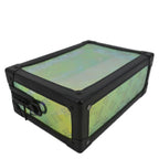 LO-LV bags 7972