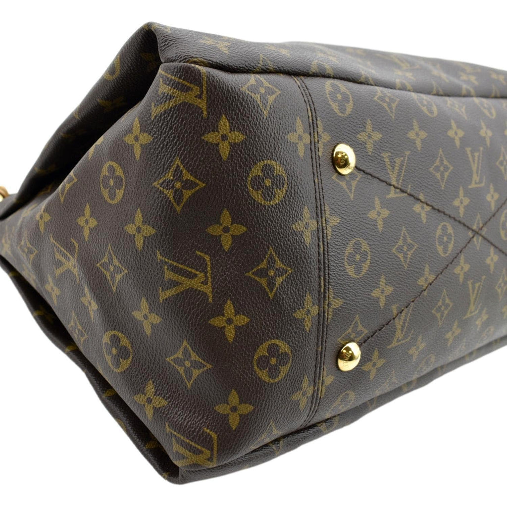 LO-LV bags 10671