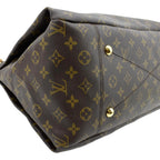 LO-LV bags 10671