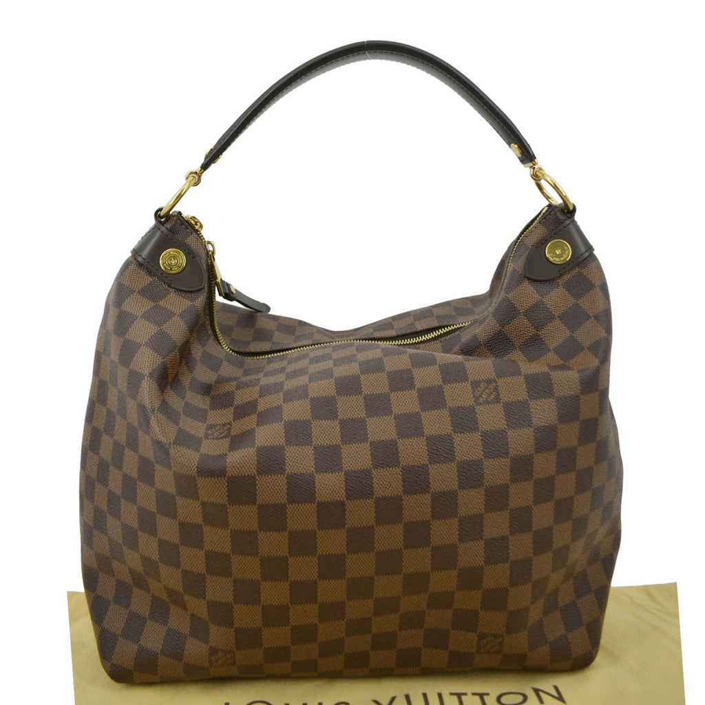 LO-LV bags 2163