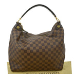 LO-LV bags 2163
