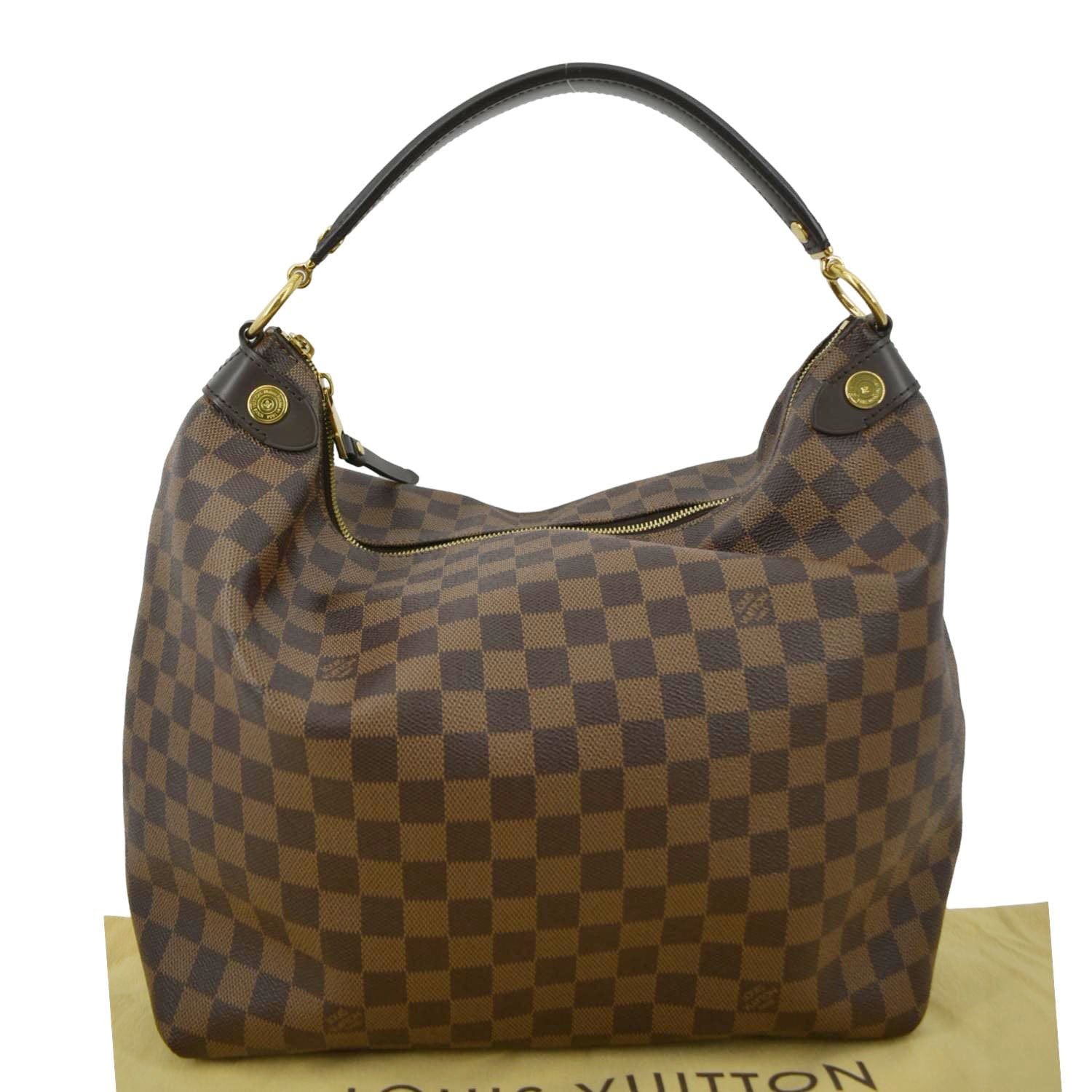 LO-LV bags 2163