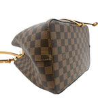 LO-LV bags 13337