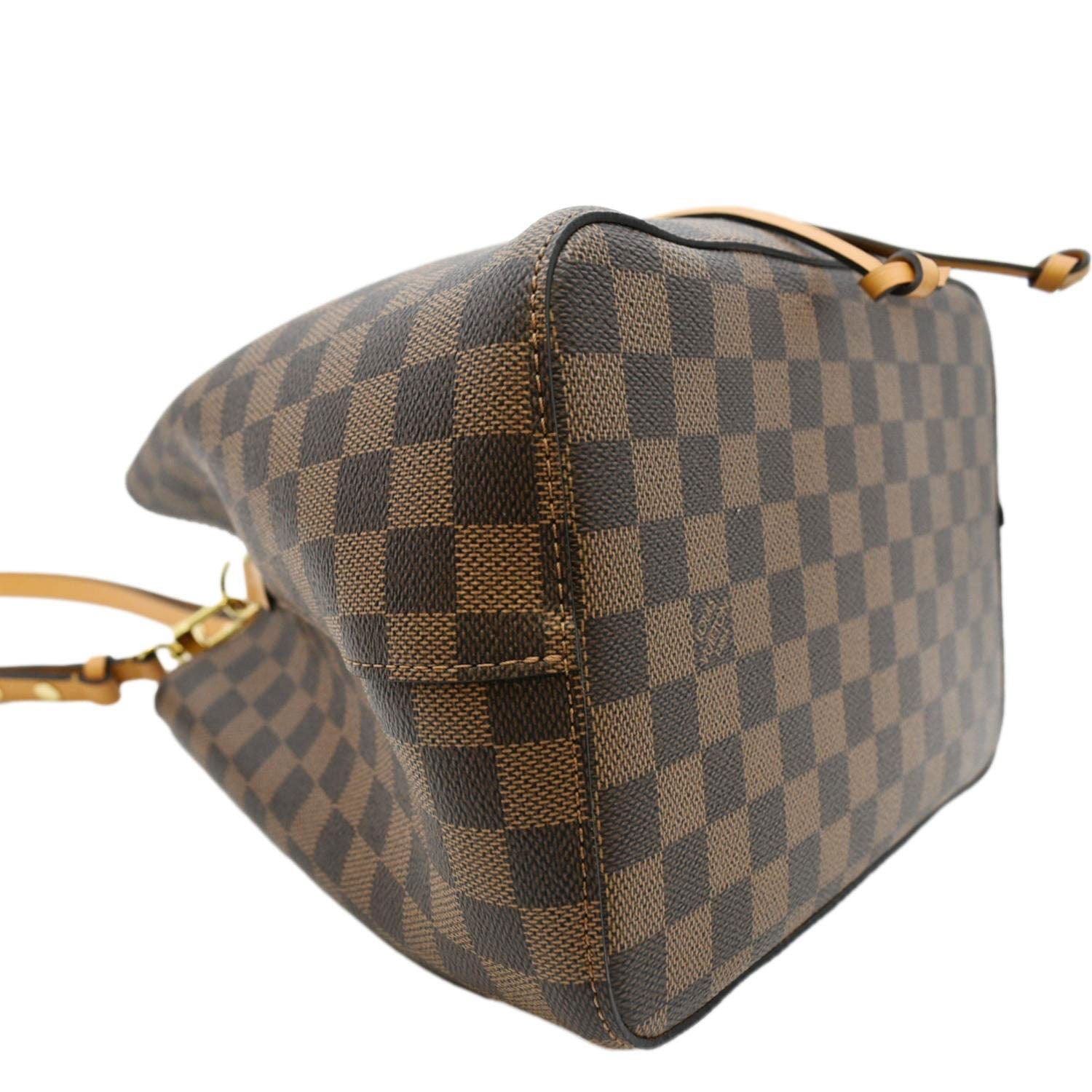 LO-LV bags 13337