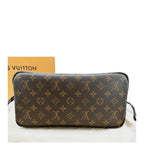 LO-LV bags 8312