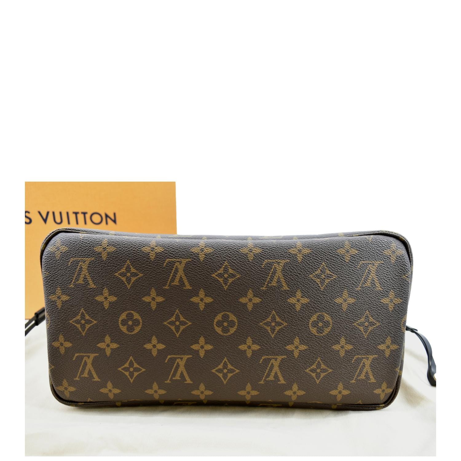 LO-LV bags 8312