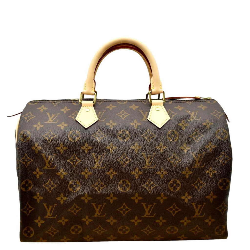LO-LV bags 9764