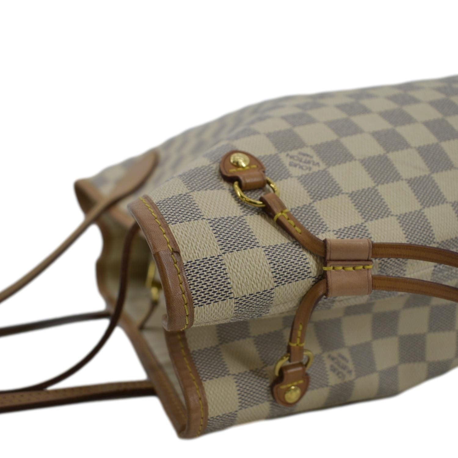 LO-LV bags 9161