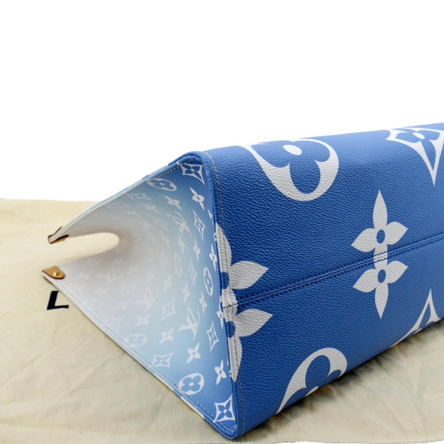 LO-LV bags 11621