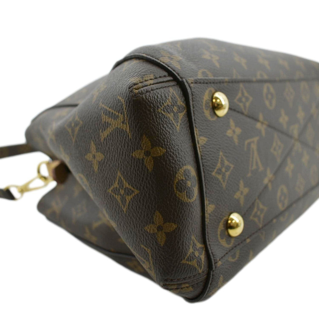 LO-LV bags 8309