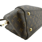 LO-LV bags 8309