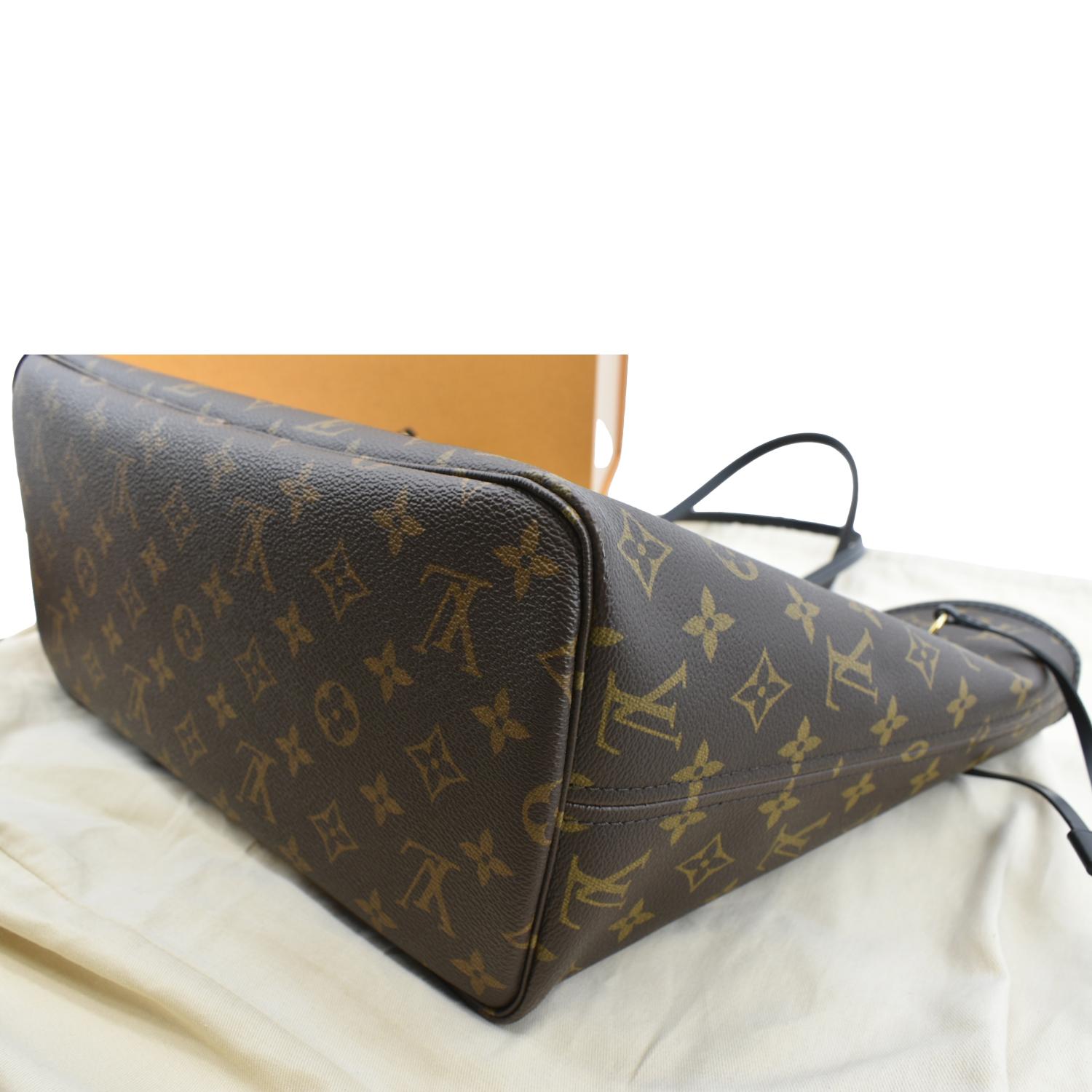 LO-LV bags 8312