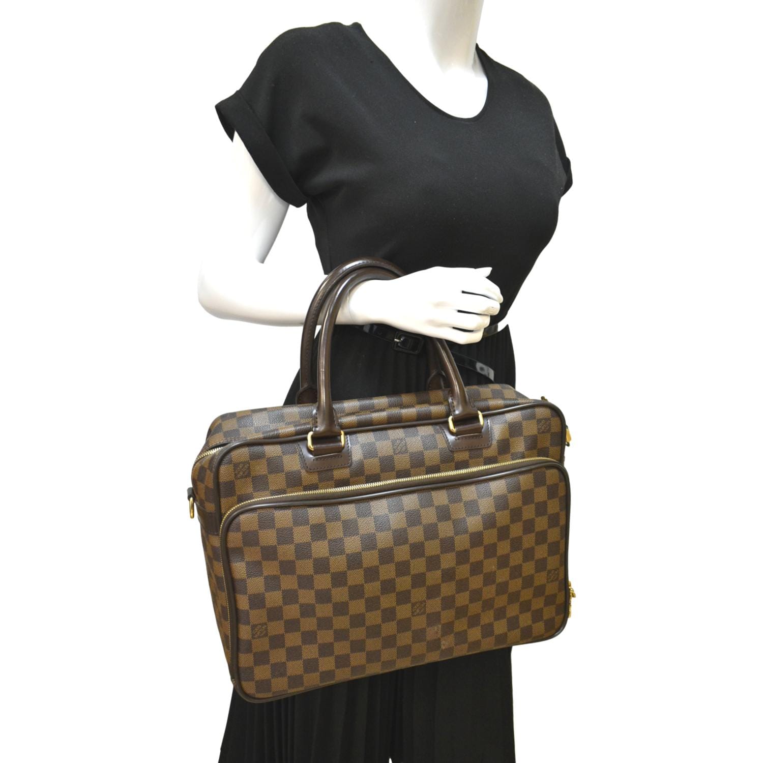 LO-LV bags 9166