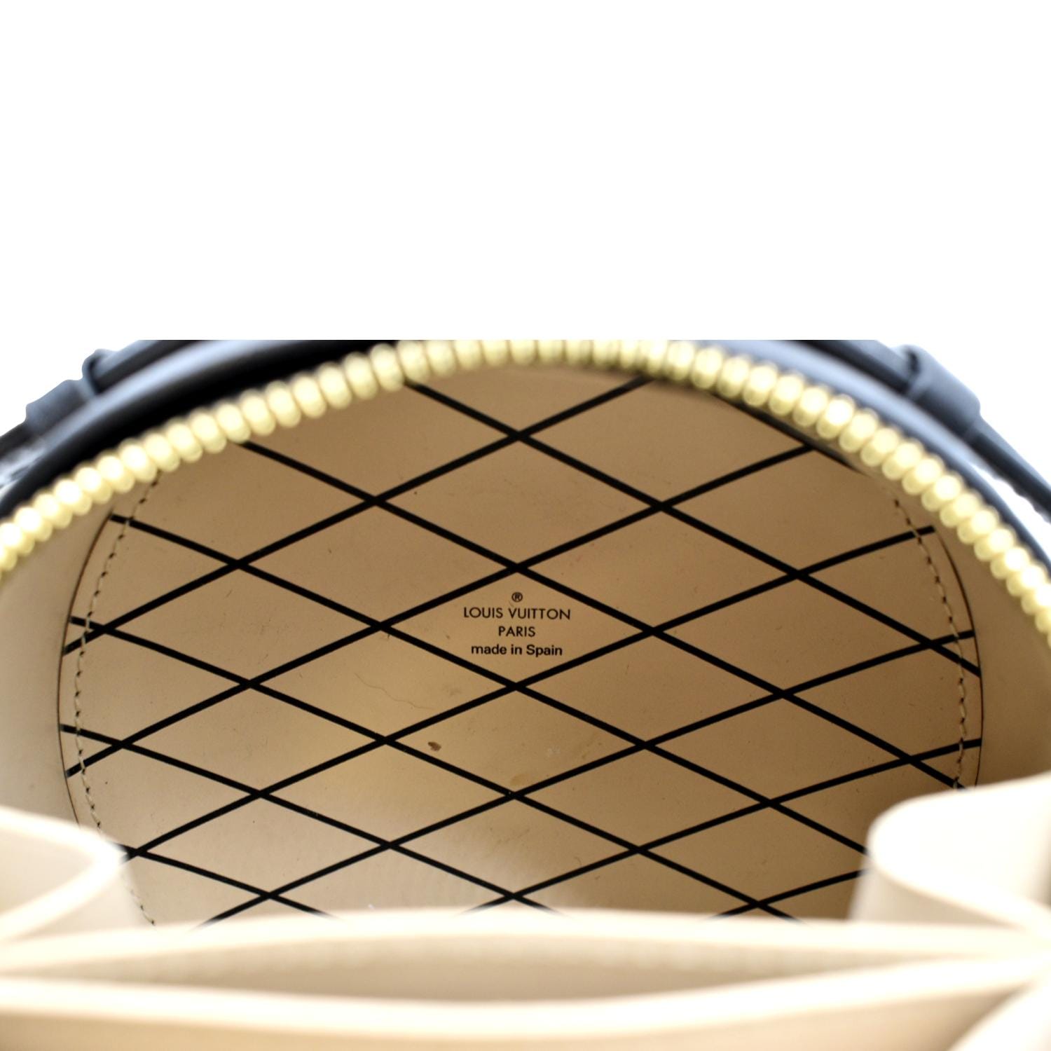 LO-LV bags 13338