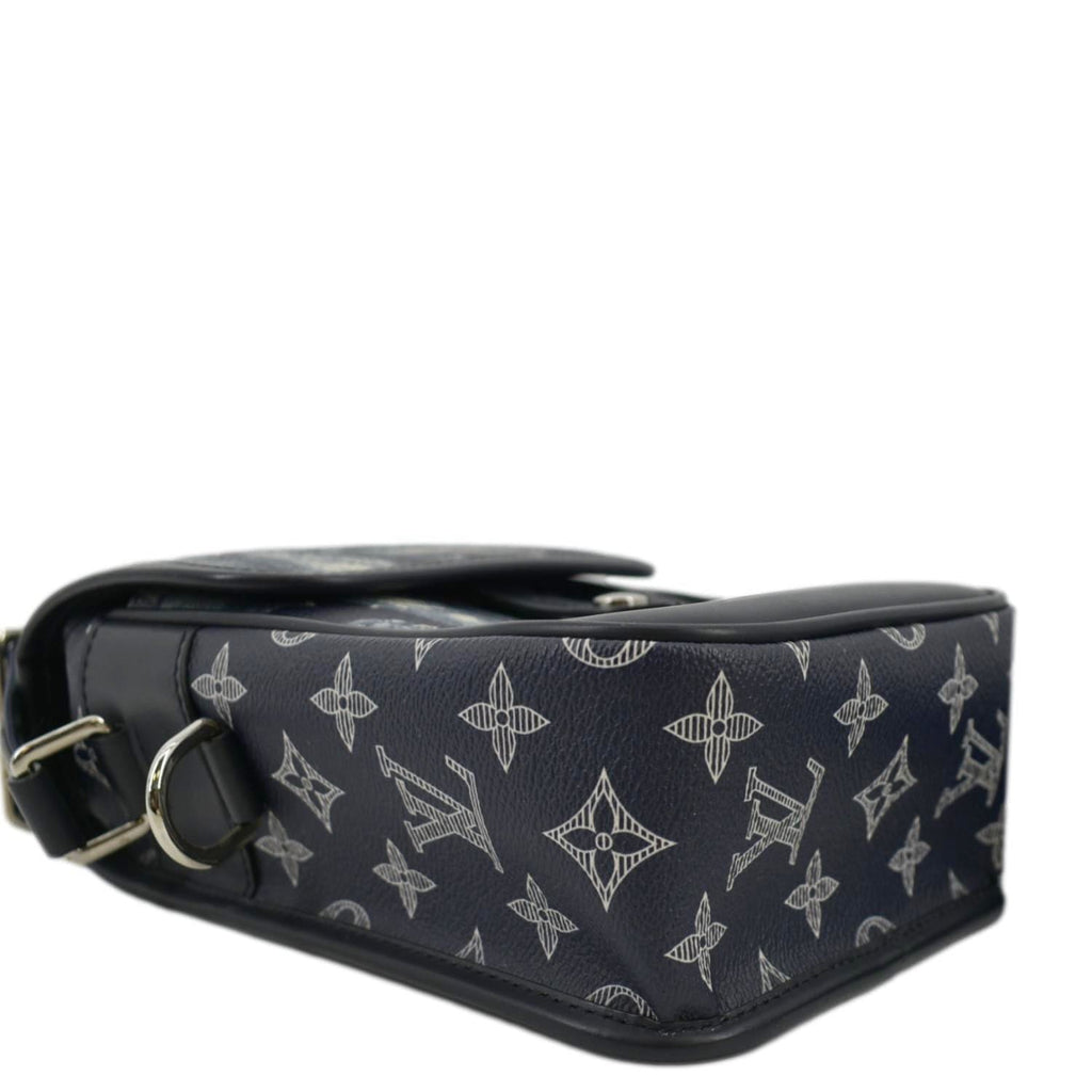 LO-LV bags 3551