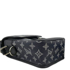 LO-LV bags 3551