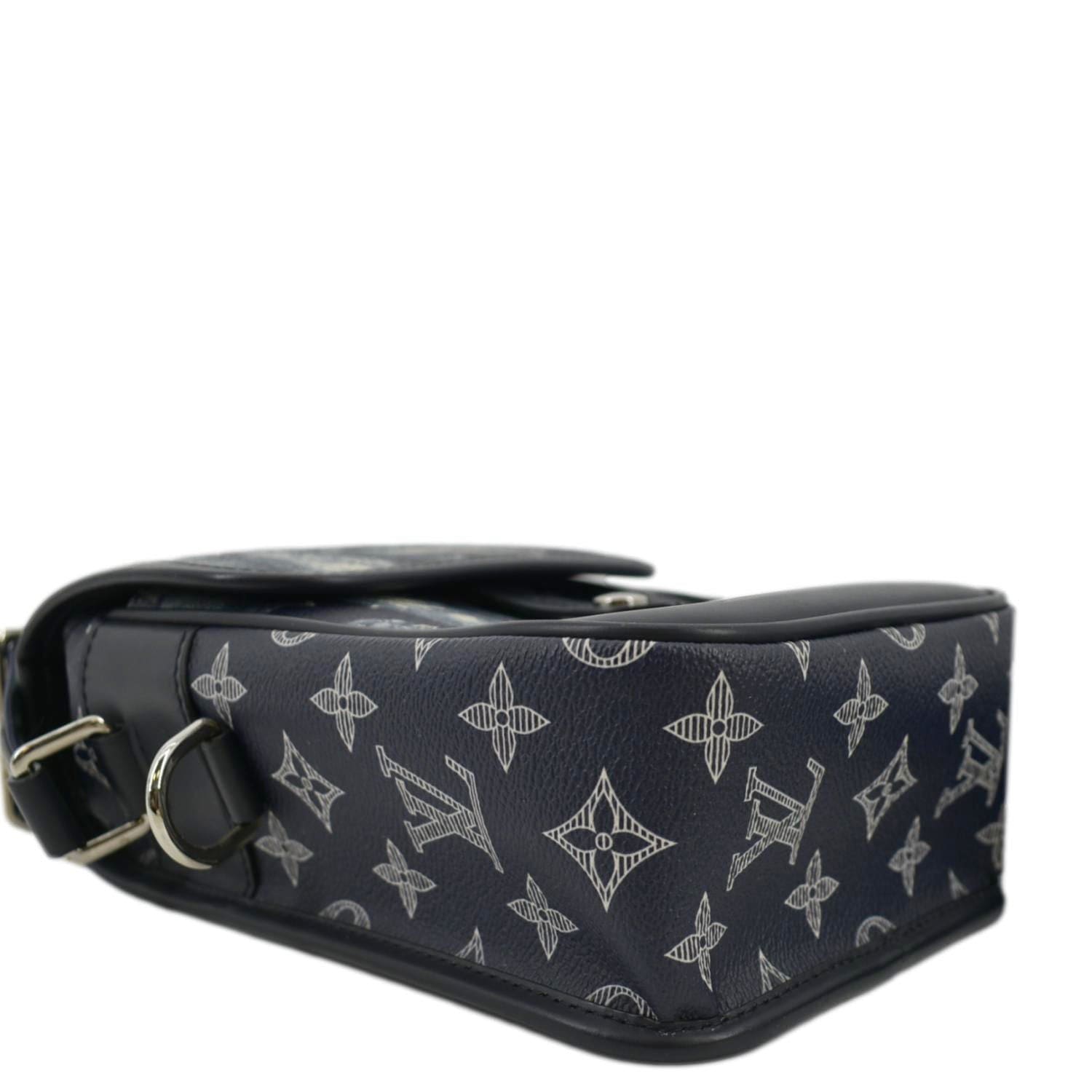 LO-LV bags 3551