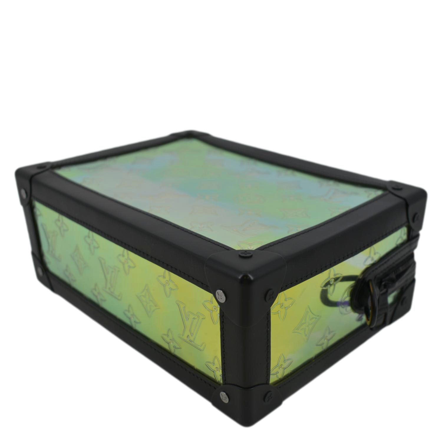 LO-LV bags 7972
