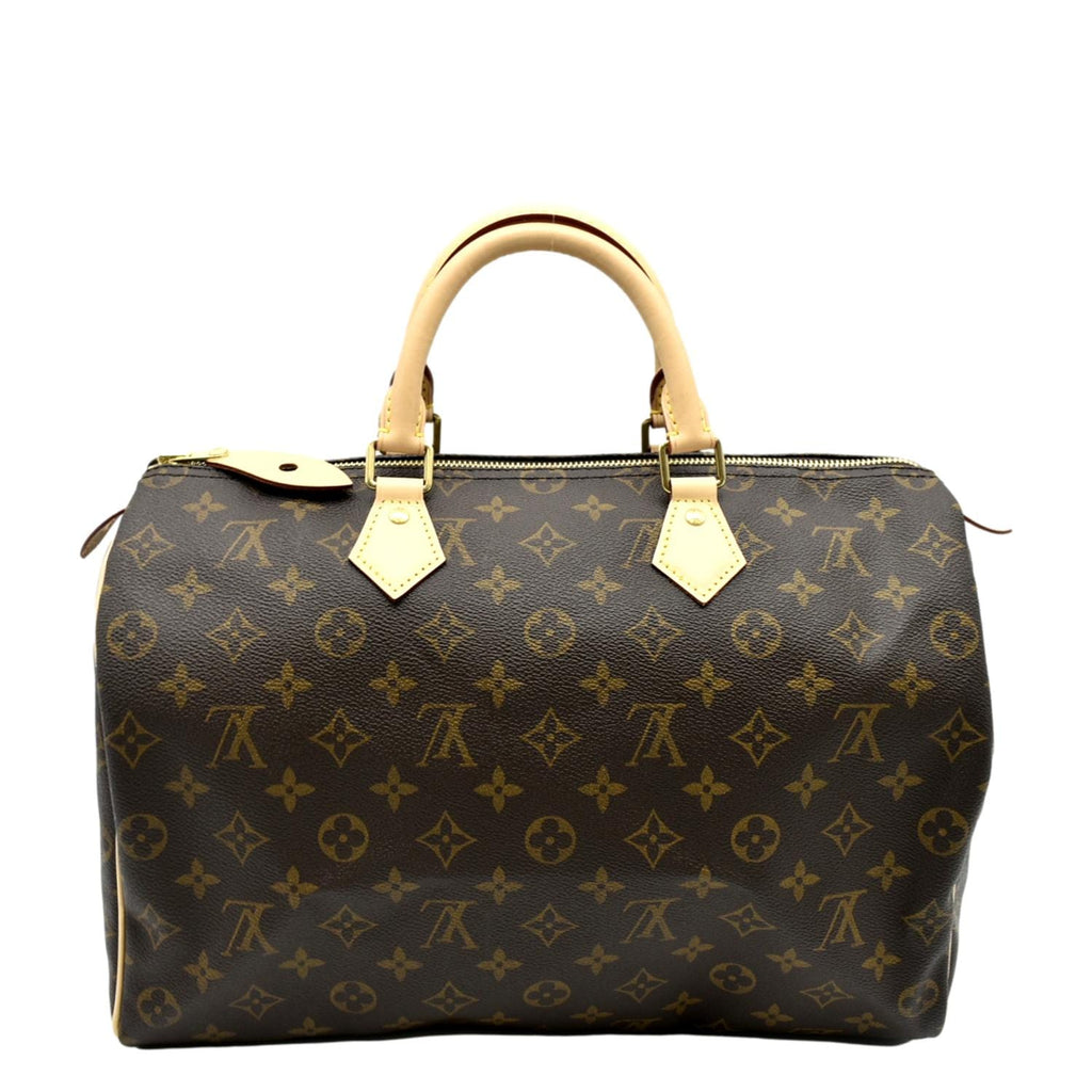 LO-LV bags 9764