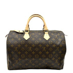 LO-LV bags 9764