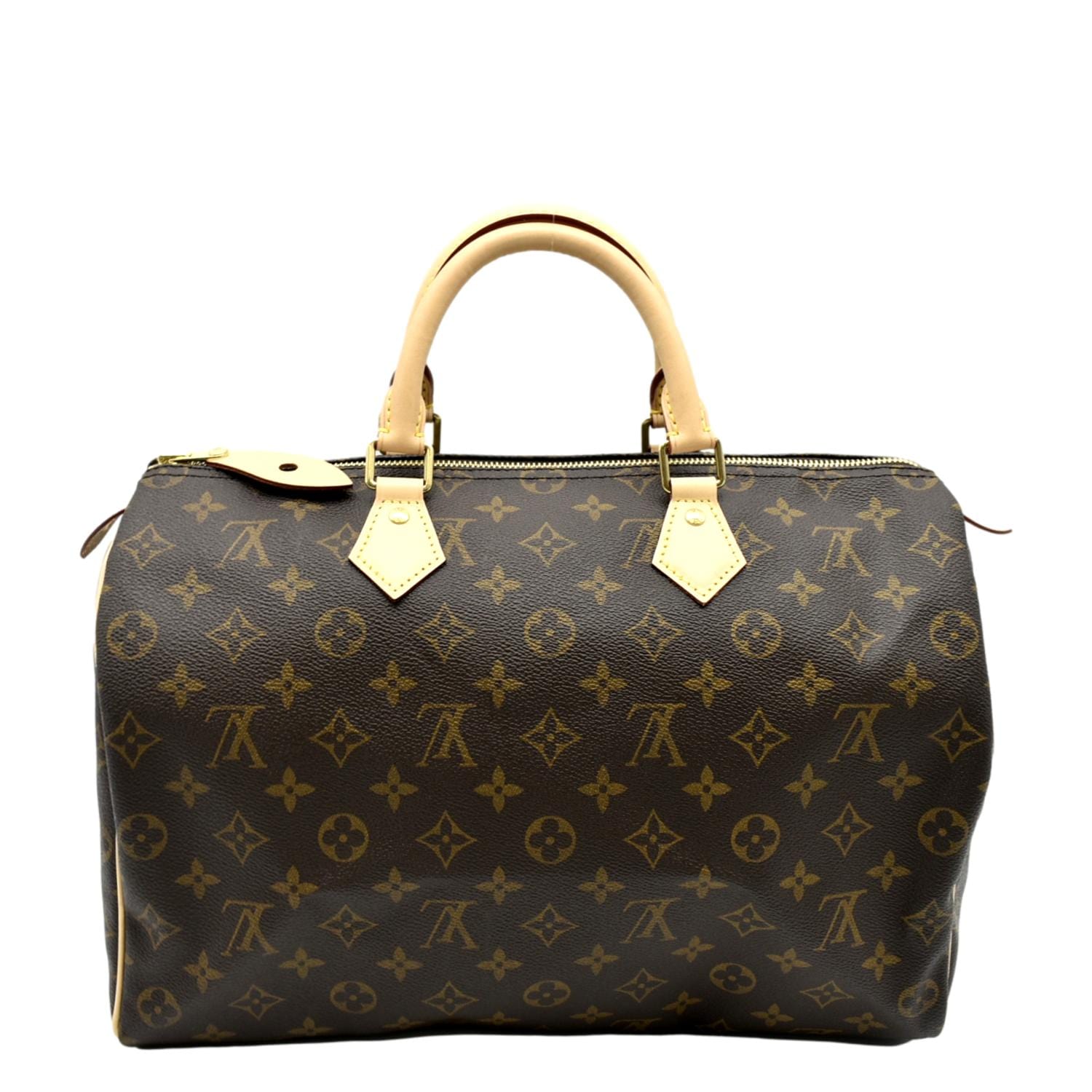 LO-LV bags 9764