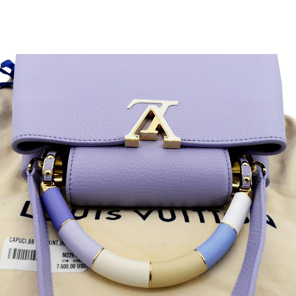 LO-LV bags 11618