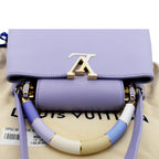 LO-LV bags 11618