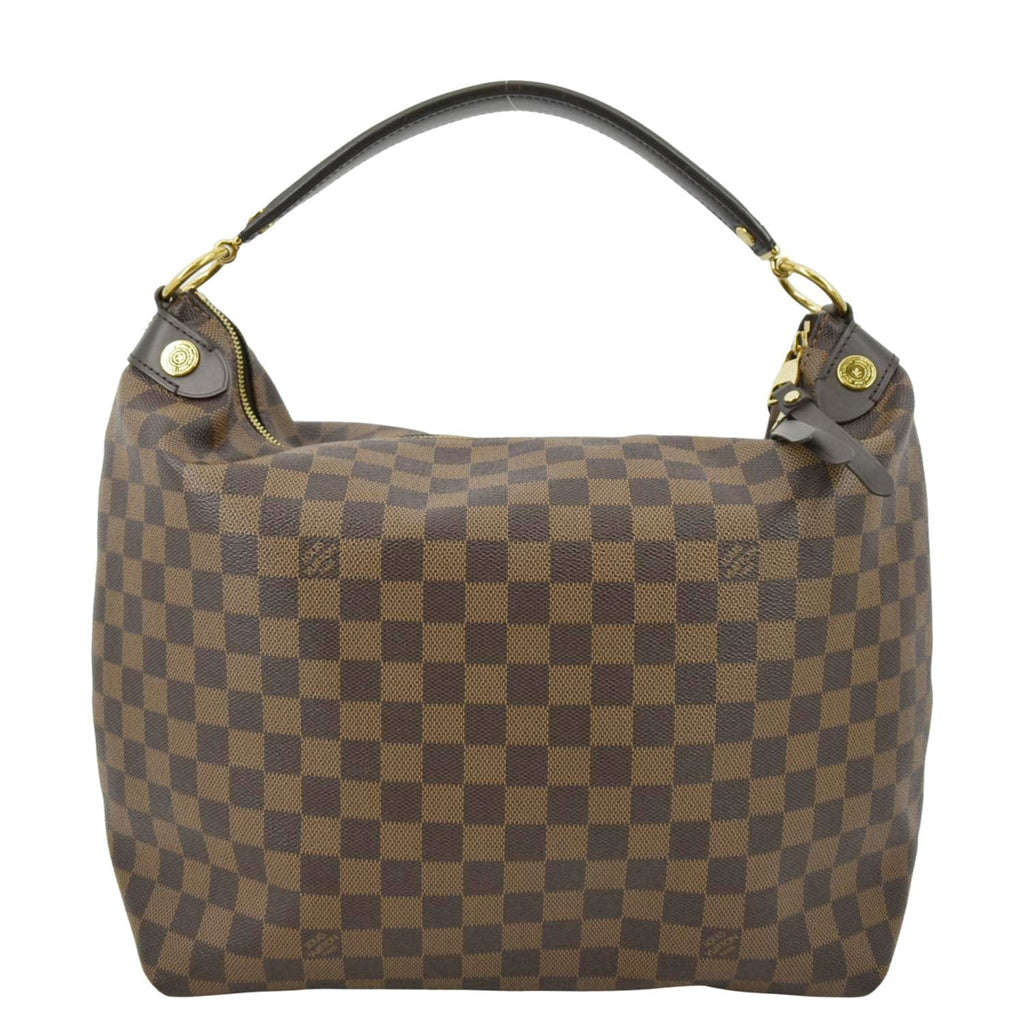 LO-LV bags 2163