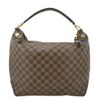LO-LV bags 2163