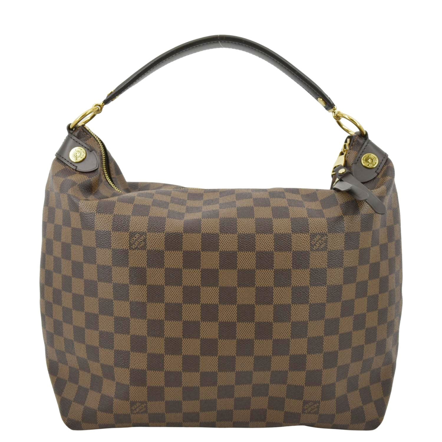 LO-LV bags 2163