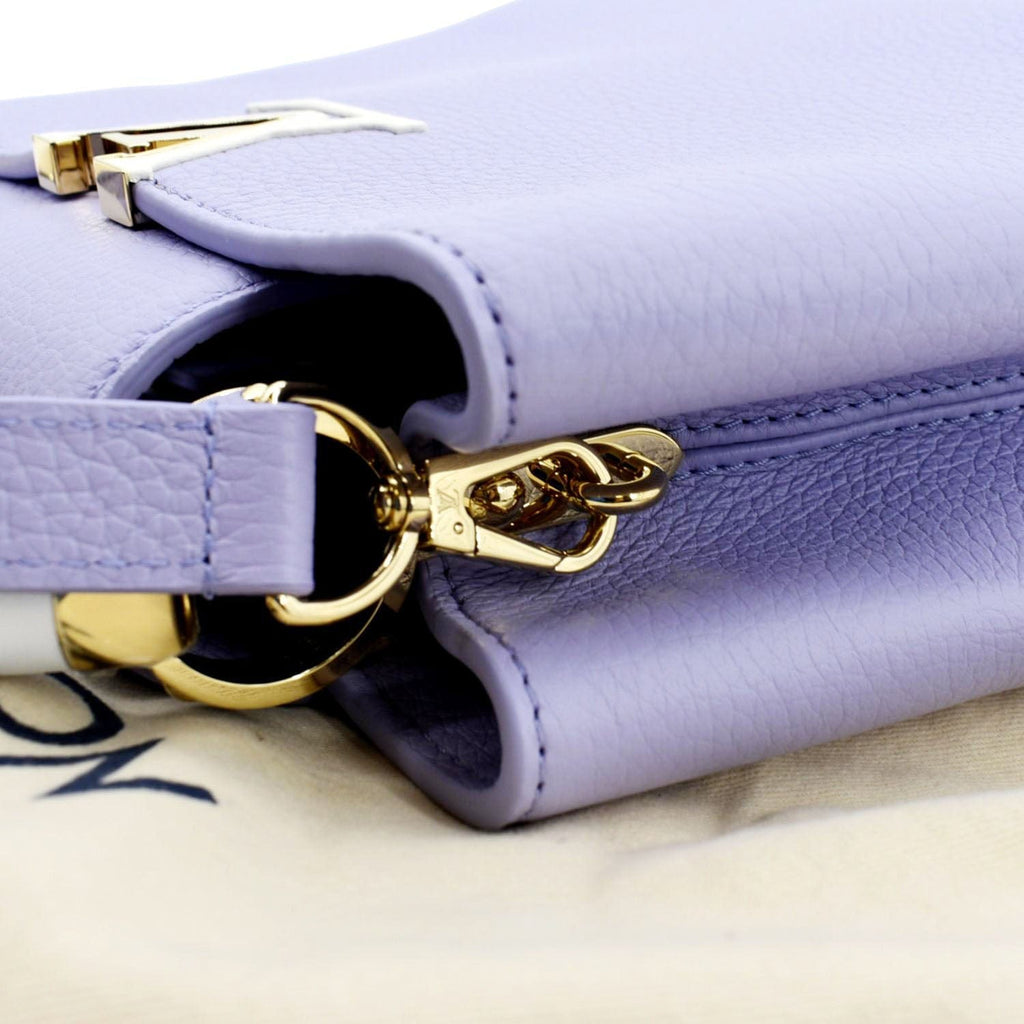 LO-LV bags 11618