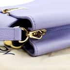 LO-LV bags 11618